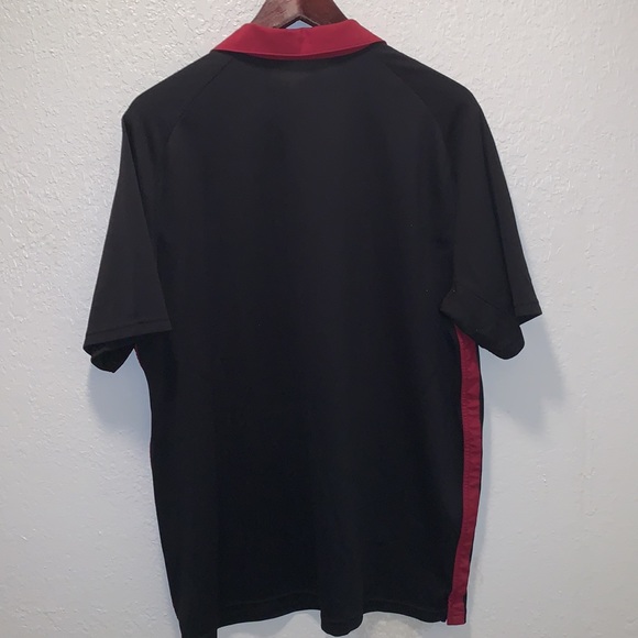 Florida State Shirt - Picture 2 of 4